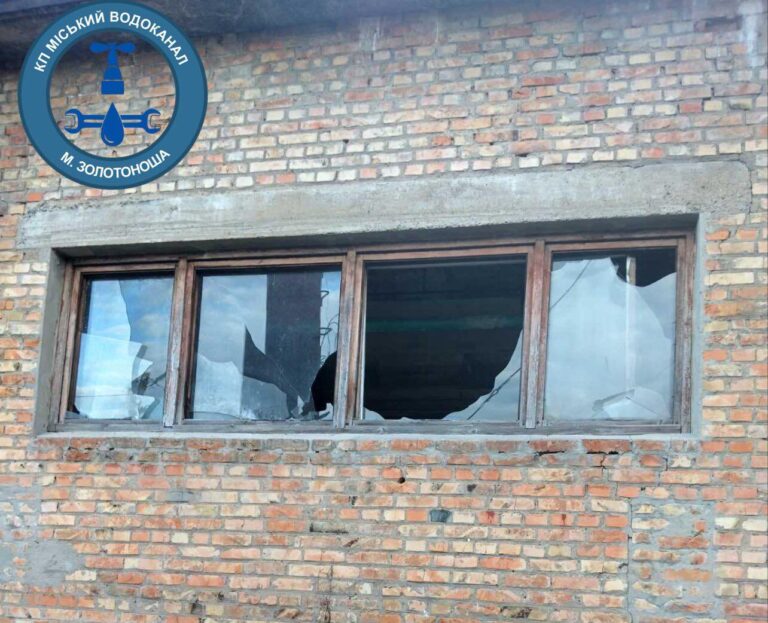Участилися випадки вандалізму: водоканал нагадує про відповідальність