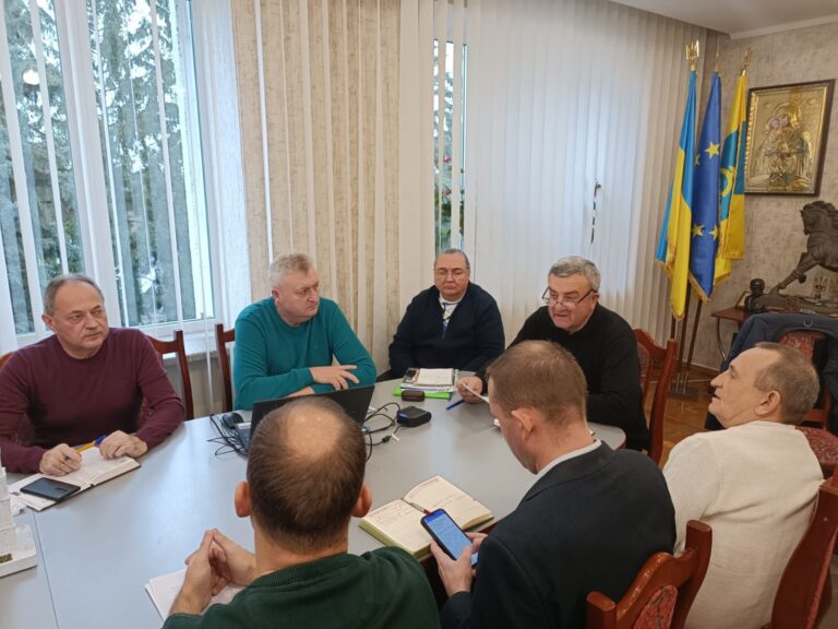 Поділилася власним успішним досвідом