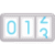 counter counter