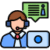 customer-care