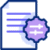 document document