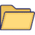 folder