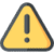warning warning