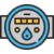 water-meter water-meter