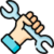 wrench